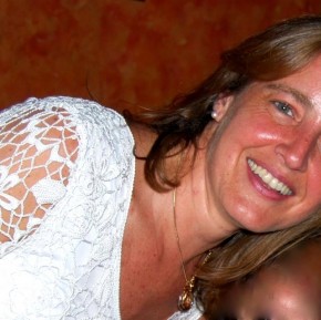 Tanzpartner Maty Oelde Tanzpartner Maty